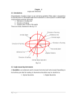 survey chapter four.pdf